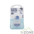 Мило Sea to Summit Wilderness Wash Pocket Soap 50 Leaf (STS APSOAP) - фото