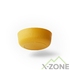 Миска Sea to Summit Passage Bowl S, Arrowwood Yellow (STS ACK037011-040901) - фото