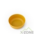 Миска Sea to Summit Passage Bowl S, Arrowwood Yellow (STS ACK037011-040901) - фото