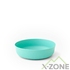 Миска Sea to Summit Passage Bowl L, Aqua Sea Blue (STS ACK037011-060211) - фото