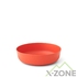 Миска Sea to Summit Passage Bowl L, Spicy Orange (STS ACK037011-060812) - фото