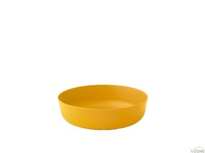 Миска Sea to Summit Passage Bowl L, Arrowwood Yellow (STS ACK037011-060909) - фото