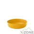 Миска Sea to Summit Passage Bowl L, Arrowwood Yellow (STS ACK037011-060909) - фото