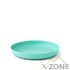 Набір посуду Sea to Summit Passage Dinnerware Set 7 Piece, Aqua Sea (STS ACK037051-120219) - фото