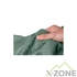 Рушник Sea To Summit Tek Towel S, Desert Brown (STS ACP072011-040307) - фото