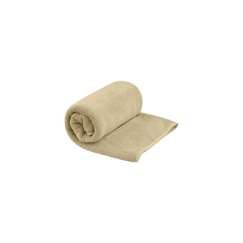 Рушник Sea To Summit Tek Towel S, Desert Brown (STS ACP072011-040307) - фото