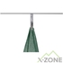 Полотенце Sea To Summit Tek Towel S, Sage Green (STS ACP072011-040408) - фото