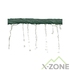 Полотенце Sea To Summit Tek Towel S, Sage Green (STS ACP072011-040408) - фото