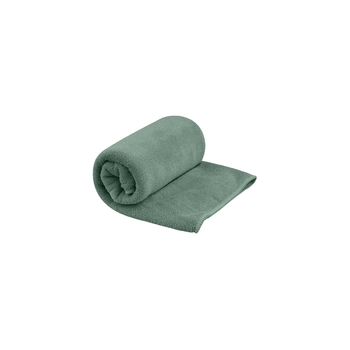 Рушник Sea To Summit Tek Towel S, Sage Green (STS ACP072011-040408) - фото