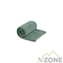 Полотенце Sea To Summit Tek Towel S, Sage Green (STS ACP072011-040408) - фото