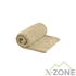 Полотенце Sea To Summit Tek Towel M, Desert Brown (STS ACP072011-050312) - фото