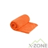 Полотенце Sea To Summit Tek Towel M, Outback Orange (STS ACP072011-050615) - фото