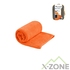 Полотенце Sea To Summit Tek Towel M, Outback Orange (STS ACP072011-050615) - фото