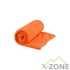 Рушник Sea To Summit Tek Towel L, Outback Orange (STS ACP072011-060620) - фото