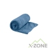 Полотенце Sea To Summit Tek Towel L, Moonlight Blue (STS ACP072011-060216) - фото