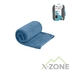 Полотенце Sea To Summit Tek Towel L, Moonlight Blue (STS ACP072011-060216) - фото