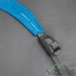 Рюкзак складной Sea to Summit Ultra-Sil Day Pack 20 L, Atoll Blue (STS ATC012021-060212) - фото