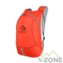 Рюкзак складний Sea to Summit Ultra-Sil Day Pack 20 L, Spicy Orange (STS ATC012021-060811) - фото