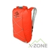 Рюкзак складной Sea to Summit Ultra-Sil Dry Day Pack 22 L, Spicy Orange (STS ATC012051-070811) - фото