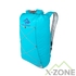 Рюкзак складний Sea to Summit Ultra-Sil Dry Day Pack 22 L, Atoll Blue (STS ATC012051-070212) - фото