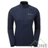 Куртка ветровка Montane Featherlite Jacket Women's, Eclipse-Blue - фото