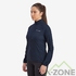 Куртка вітрова Montane Featherlite Jacket Women's, Eclipse-Blue - фото