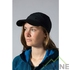 Кепка мультиспортивна Montane Dyno Stretch Cap, Black - фото