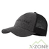 Кепка Montane Basecamp Mono Cap, Midnight Grey (HBCMCMNGO17) - фото