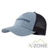 Кепка Montane Basecamp Mono Cap, Stone Blue (HBCMCSTBO17) - фото