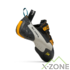 Скальные туфли Scarpa Booster, Black/Orange (70060-000-1) - фото