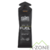 Гель высокоуглеводный SIS Beta Fuel Energy Gel 60 ml, Orange - фото