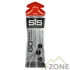 Энергетический гель SIS Go Energy + Caffeine Gel 60 ml, Berry - фото