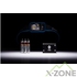 Ліхтар налобний Black Diamond Spot 400, Dark Olive (BD6206723002ALL1) - фото