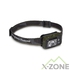 Ліхтар налобний Black Diamond Spot 400, Dark Olive (BD6206723002ALL1) - фото
