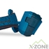 Фонарь налобный Black Diamond Storm 500-R, Azul (BD 6206754004ALL1) - фото