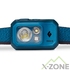 Фонарь налобный Black Diamond Storm 500-R, Azul (BD 6206754004ALL1) - фото