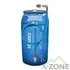Питьевая система Source Widepac Premium 3 л (2061889303) - фото