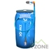 Питьевая система Source Widepac Premium 2 л (2061889302) - фото