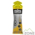 Гель ізотонічний вуглеводний SIS Go Isotonic Gel 60 ml, Lemon & Lime - фото