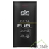 Напій енергетичний SIS Beta Fuel 80 g, Red Berry - фото