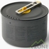 Кастрюля Sea to Summit Frontier UL Pot 2 L, Grey (STS ACK027011-391702) - фото