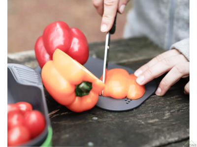 Досточка для нарезки Wildo Cutting Board - фото