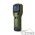 Устройство от комаров Thermacell Portable Mosquito Repeller MR-300, Olive - фото