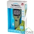 Устройство от комаров Thermacell Portable Mosquito Repeller MR-300, Olive - фото