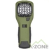 Устройство от комаров Thermacell Portable Mosquito Repeller MR-350, Blue - фото