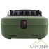 Устройство от комаров Thermacell Portable Mosquito Repeller MR-350, Blue - фото