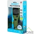 Устройство от комаров Thermacell Portable Mosquito Repeller MR-350, Blue - фото