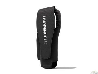 Чехол Thermacell для противомоскитных приборов MR-300, MR-450, Black - фото