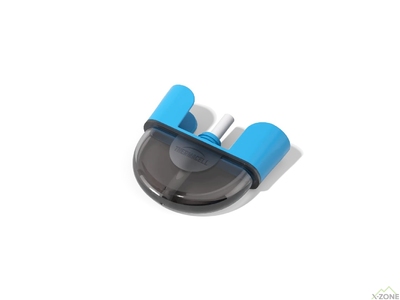 Картридж Thermacell ER-140 Rechargeable Zone Mosquito Protection Refill 40 часов - фото