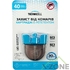 Картридж Thermacell ER-140 Rechargeable Zone Mosquito Protection Refill 40 часов - фото